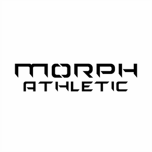 Morph Athletic